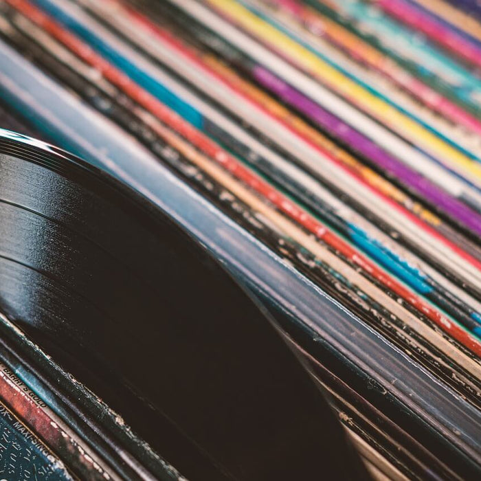 How To Take Care Of Your Vinyl Record