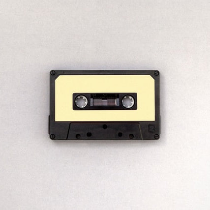 5 Artists And The Memorabilia You Should Invest In