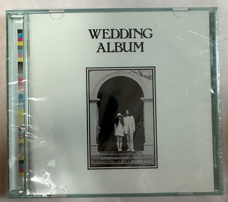 The Beatles - Beatles CD Library #10