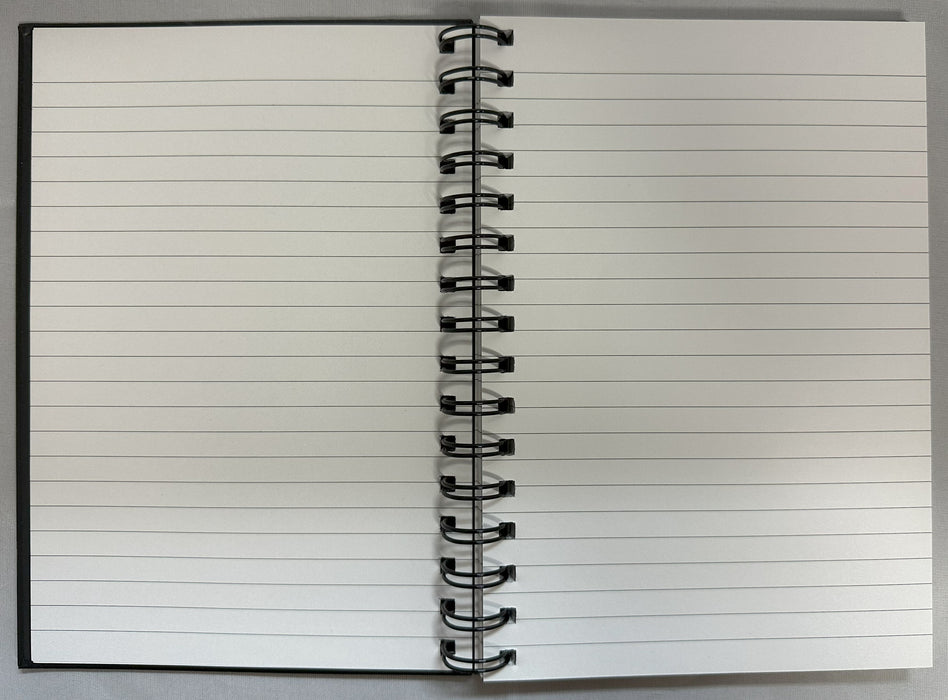 The Beatles - Beatles Notebooks