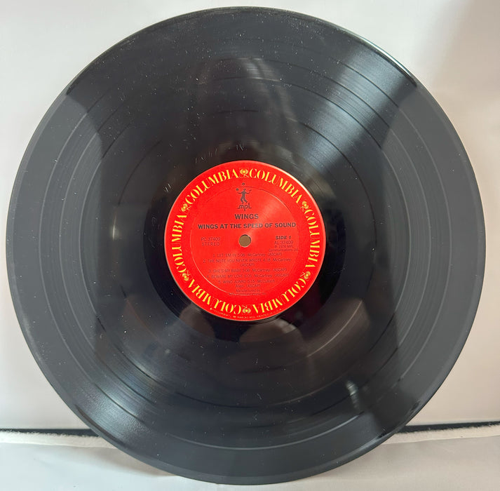 The Beatles - Vinyl Bundle #20