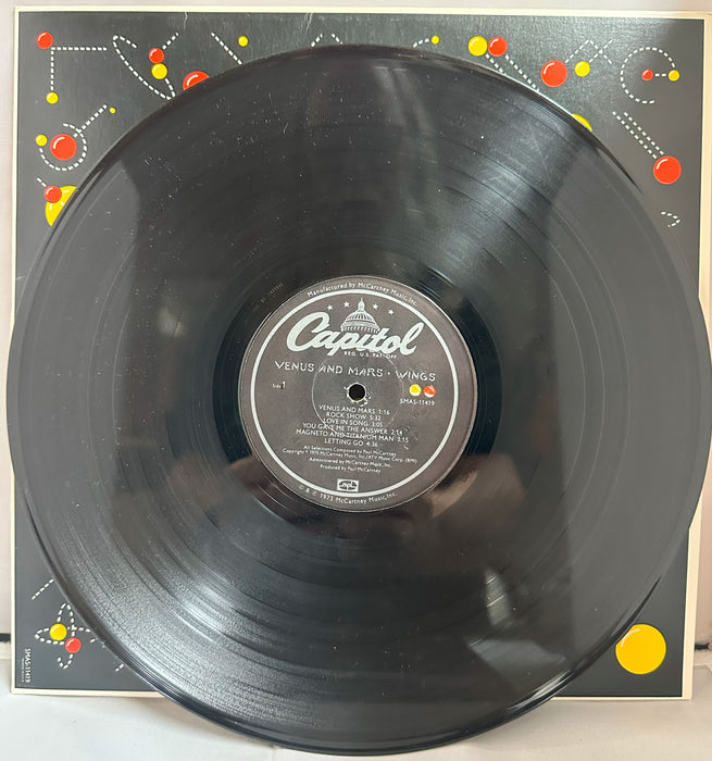 The Beatles - Vinyl Bundle #20