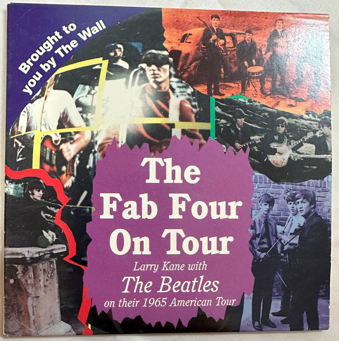 The Beatles - Beatles CD Library #9