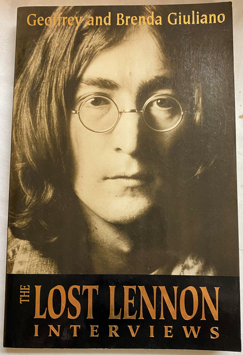 The Beatles - Beatles Bargain Books # 3