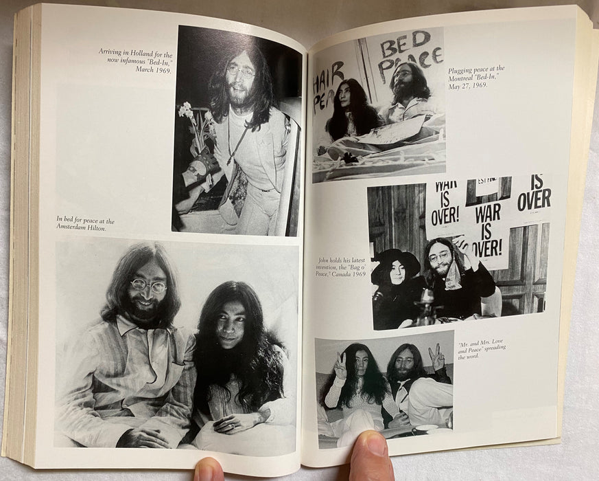The Beatles - Beatles Bargain Books # 3