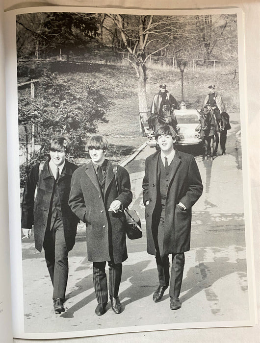 The Beatles - Beatles Bargain Books # 3