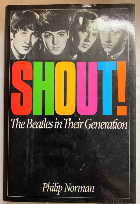 The Beatles - Beatles Bargain Books # 3