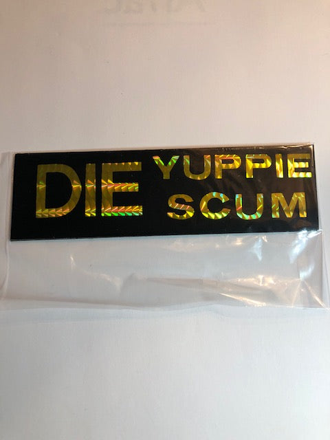 Grateful Dead Tour Merchandise 1992 - Stickers