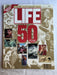 Life Magazine 50 aniversary special issue Collectors Edition