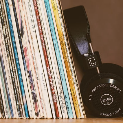 Vinyl Records: What Are Key Factors That Affect Their Value?