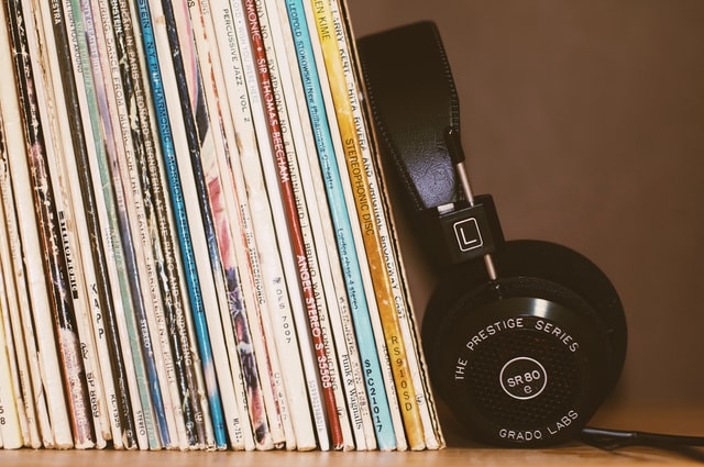 Vinyl Records: What Are Key Factors That Affect Their Value?