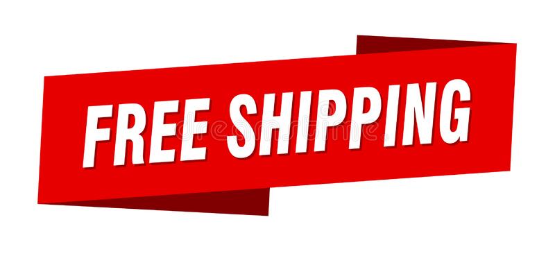 Free Shipping - Limited Time**