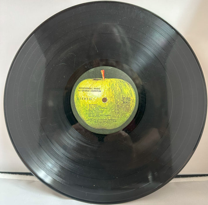 The Beatles - Vinyl Bundle #20