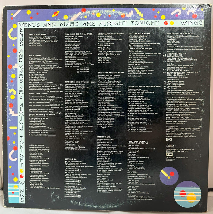 The Beatles - Vinyl Bundle #20