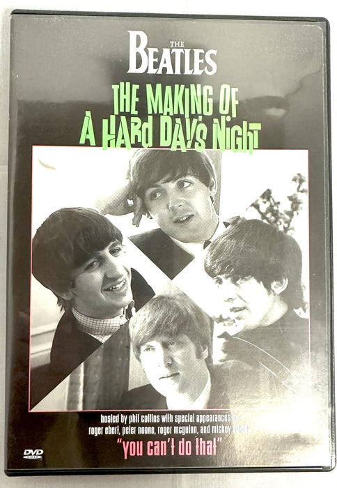R.I.P.D. 2: RISE OF THE DAMNED HD-DVD 7085 - Vidéothéque THE BEATLES