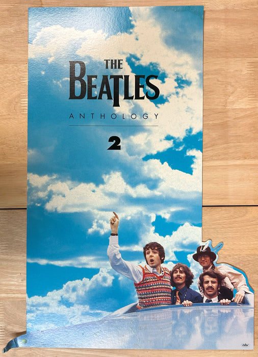 The Beatles - Beatles Picture Lot #3