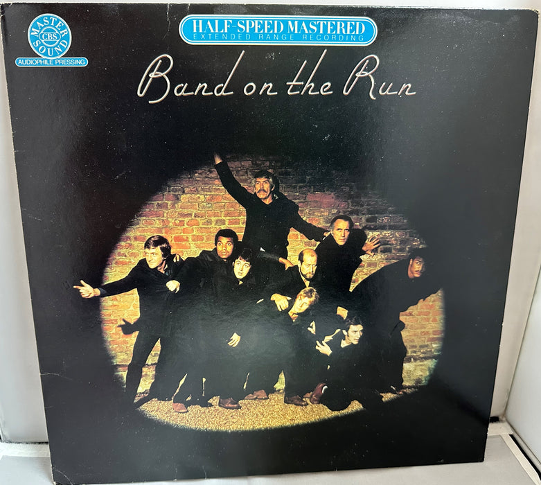 The Beatles - Vinyl Bundle #18