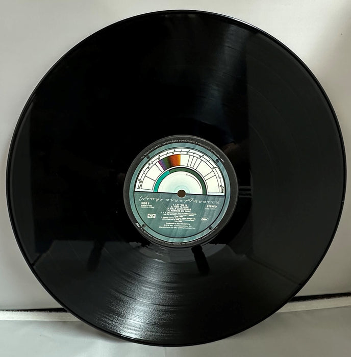 The Beatles - Vinyl Bundle #18