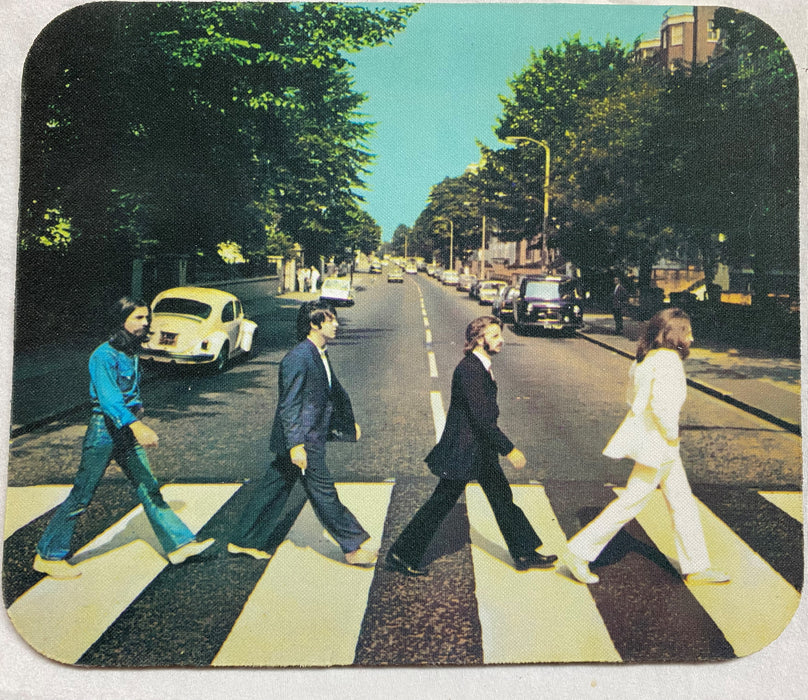 The Beatles - Collectors Lot #22