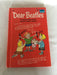 Dear Beatles Compiled by Bill Adler