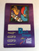 B. B. King - JVC Jazz Festival 1994 - Backstage Pass