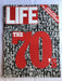 Life Magazine The 70s Decade in Pictures Special Issue