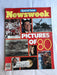 Newsweek Pictures of 80s Special Issue