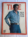Time Magazine Man of the Year 1981 edition